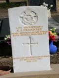 image of grave number 699961